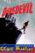 small comic cover Daredevil 9