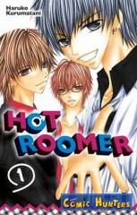 Hot Roomer