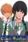4. ReLIFE