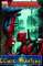 17. Deadpool (Blu-Box Variant Cover-Edition)