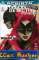 small comic cover Batman - Detective Comics 6