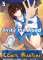small comic cover Strike the Blood 5