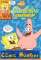 small comic cover SpongeBob Schwammkopf 03/2006