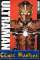 small comic cover Ultraman 6