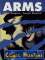 small comic cover Arms 5