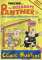 small comic cover Der rosarote Panther 37