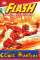 small comic cover Flash: Der schnellste Held der Welt 