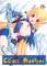 small comic cover Angeloid 6