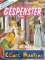 small comic cover Gespenster Geschichten Spezial Sammelband 1019