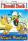 336. Die tollsten Geschichten von Donald Duck