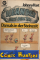 small comic cover Damals in der Steinzeit 680