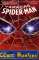 small comic cover Spider-Verse, Epilogue 15