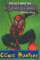 small comic cover Die neue Welt des Peter Parker 25