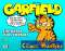3. Garfield - Ein Krater von Format