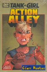 Action Alley