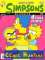 18. Simpsons Classics