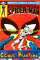 small comic cover The Spectacular Spider-Man 52