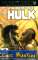 small comic cover Planet Hulk Anarchy Part III 98