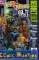 small comic cover Teen Titans / Outsiders Secret Files & Origins 2003 1