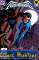 small comic cover Nightwing 60