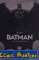 1. Batman: Der Dunkle Prinz (Variant Cover-Edition)