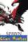 small comic cover Spawn Origins Collection 1