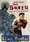 Der Boxer - Die wahre Geschichte des Hertzko Haft