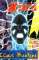 small comic cover Astonishing X-Men 11