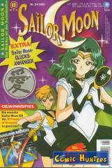 Sailor Moon 24/2000