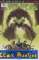 small comic cover Teenage Mutant Ninja Turtles: The Secret History of the Foot Clan 4