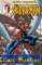 small comic cover Peter Parker: Spider-Man 3