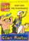 small comic cover Lucky Luke: Killer, Colt und Greenhorn 15