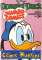 small comic cover Donald Duck Jumbo-Comics 3