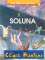 small comic cover Soluna 12