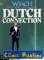 6. Dutch connection