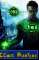 Green Lantern: Der Anfang (Buchhandelsausgabe)