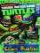 8. Teenage Mutant Ninja Turtles