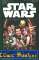 small comic cover Han Solo: Kadett des Imperiums 44