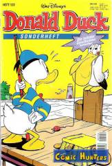 Donald Duck-Sonderheft