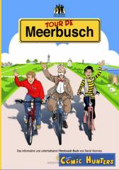 Tour de Meerbusch