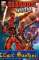 small comic cover Deadpool Corps (3) 4