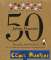50 Jahre Peanuts: Das große Jubiläumsbuch