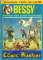 small comic cover Bessy 73