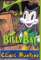 small comic cover Billy Bat 4