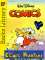 small comic cover Comics von Carl Barks 17
