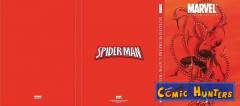 Spider-Man (Premium Edition)
