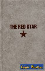 The Red Star (Publisher Proof)