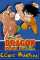 small comic cover Dragon Ball Sammelband 6