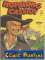 small comic cover Hopalong Cassidy 4