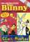 small comic cover Bugs Bunny 7
